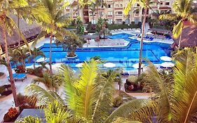 Canto Del Sol Hotel Puerto Vallarta